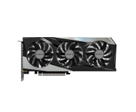 GIGABYTE RTX 3050 Gaming OC 8GB GDDR6 128bit 2DP/2HDMI GV-N3050GAMING OC-8GD - 715689 - zdjęcie 7